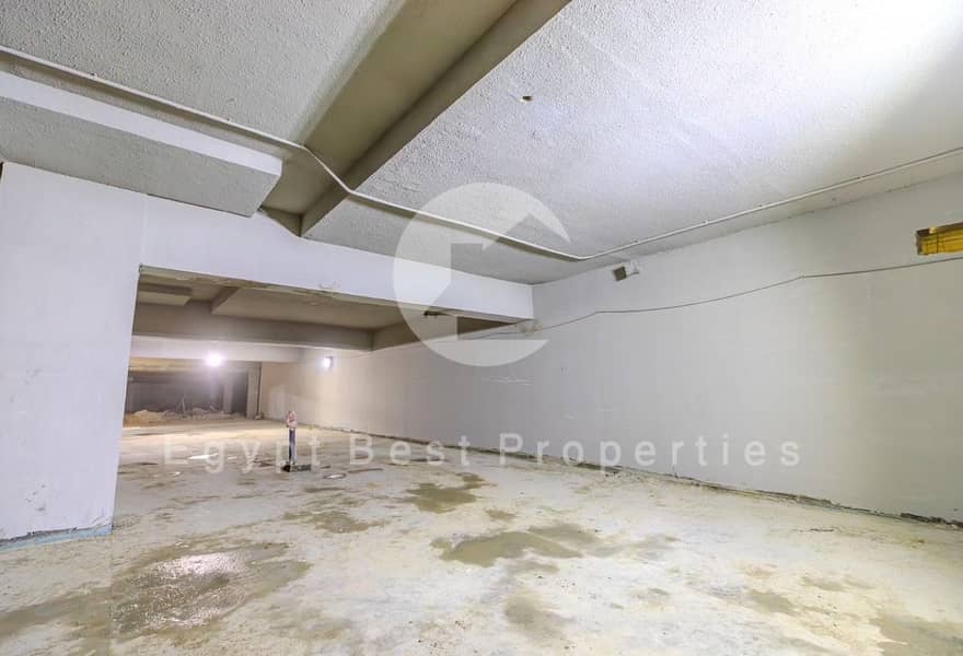 8 IMG-20250914-WA0208. jpg