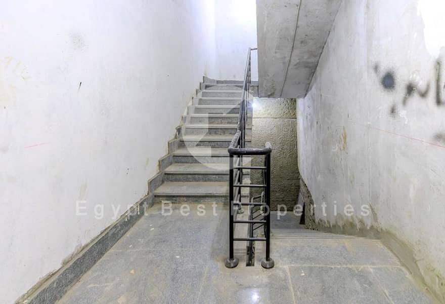 9 IMG-20250914-WA0209. jpg