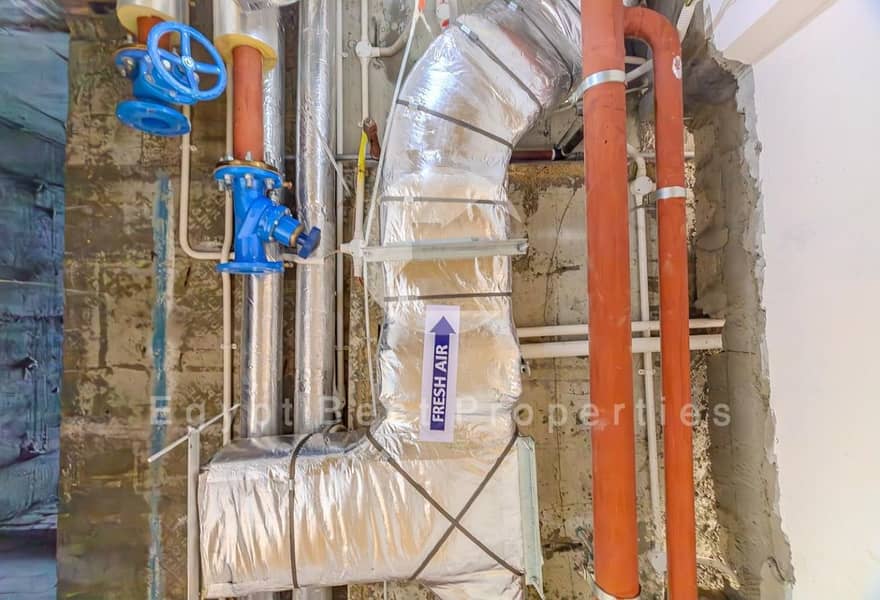 10 IMG-20250914-WA0205. jpg