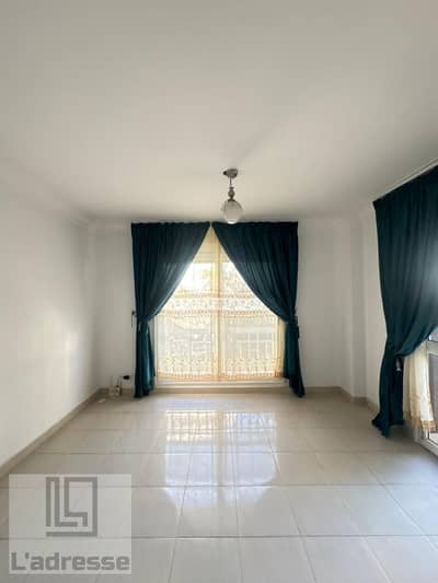 فلیٹ 3 غرف نوم للايجار في مدينتي، القاهرة - WhatsApp Image 2026-01-24 at 3.17. 30 PM (1). jpeg