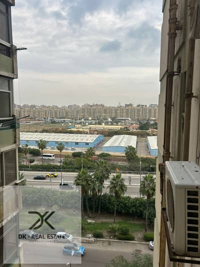 شقة 2 غرفة نوم للبيع في سموحة، الإسكندرية - WhatsApp Image 2026-01-25 at 4.12. 48 PM. jpeg