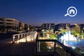 11 download (53). jpg