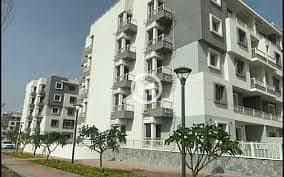 12 download (47). jpg