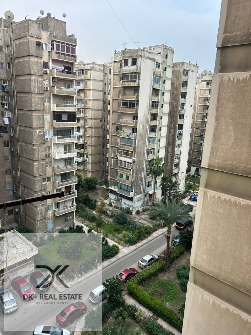 2 WhatsApp Image 2026-01-25 at 4.12. 43 PM. jpeg