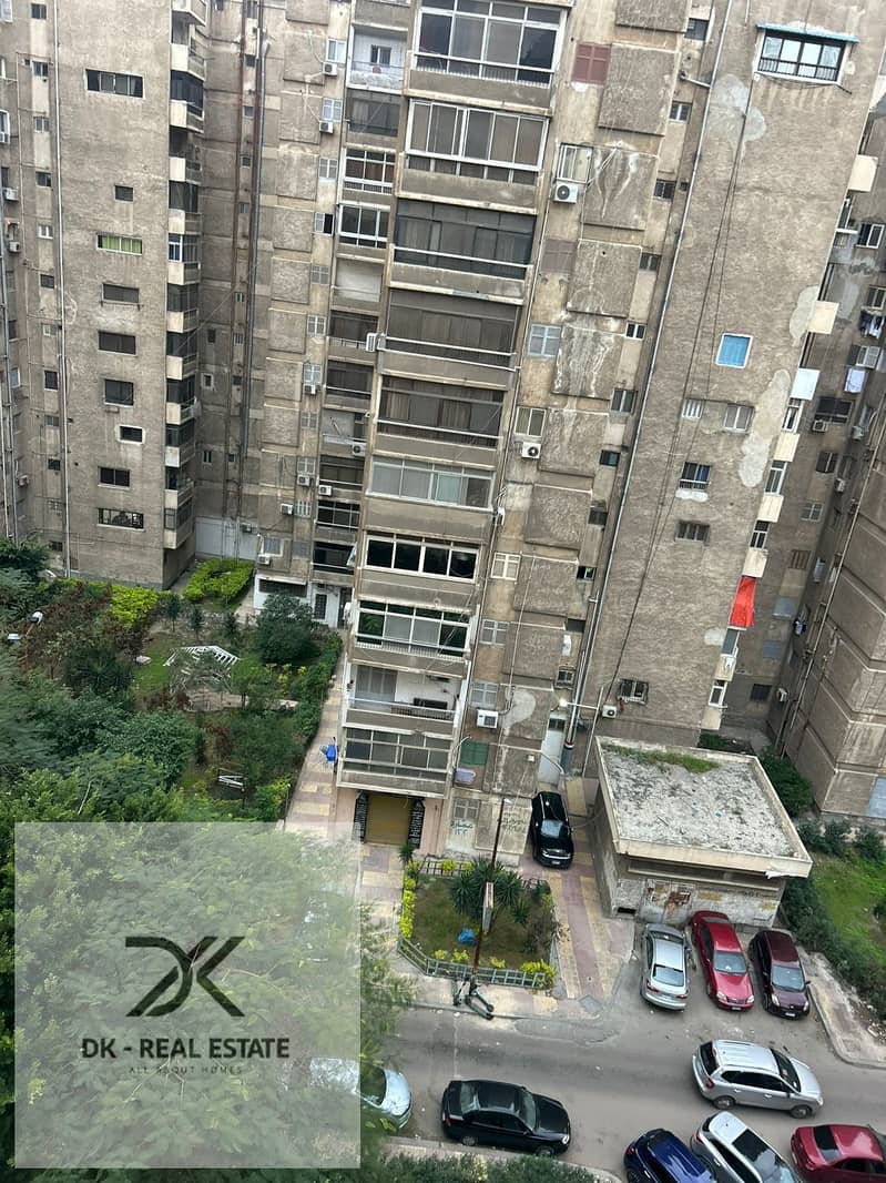 3 WhatsApp Image 2026-01-25 at 4.12. 44 PM (1). jpeg