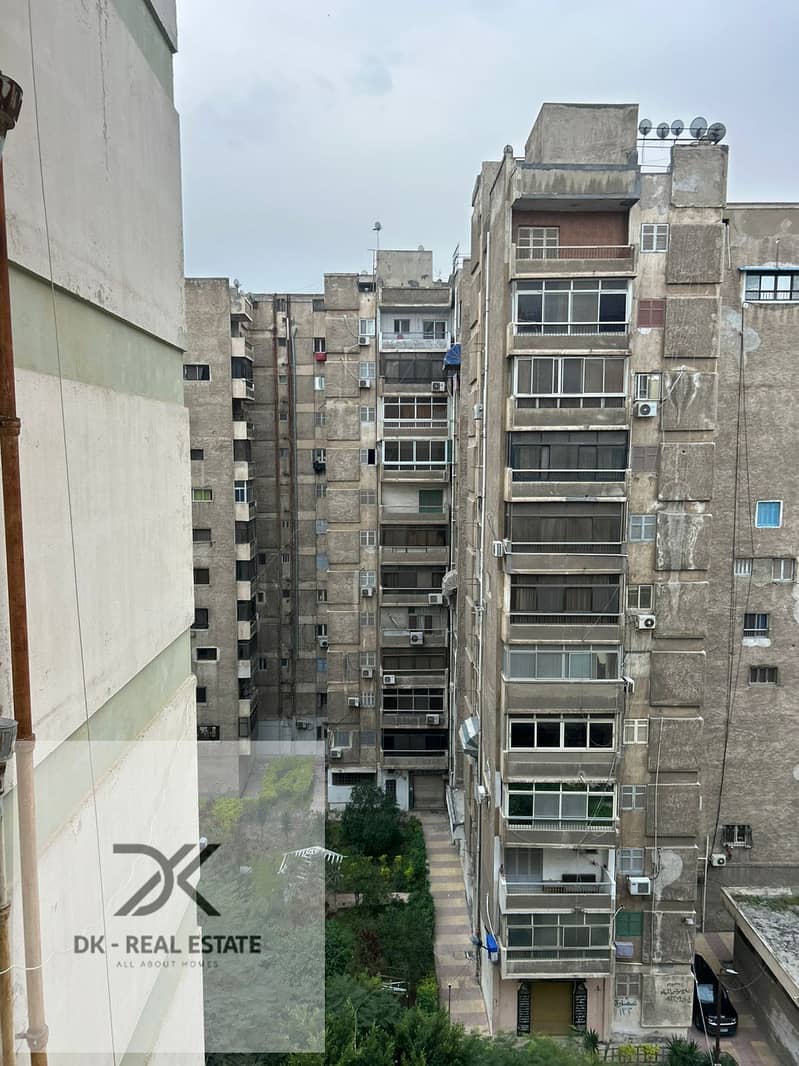 4 WhatsApp Image 2026-01-25 at 4.12. 44 PM. jpeg