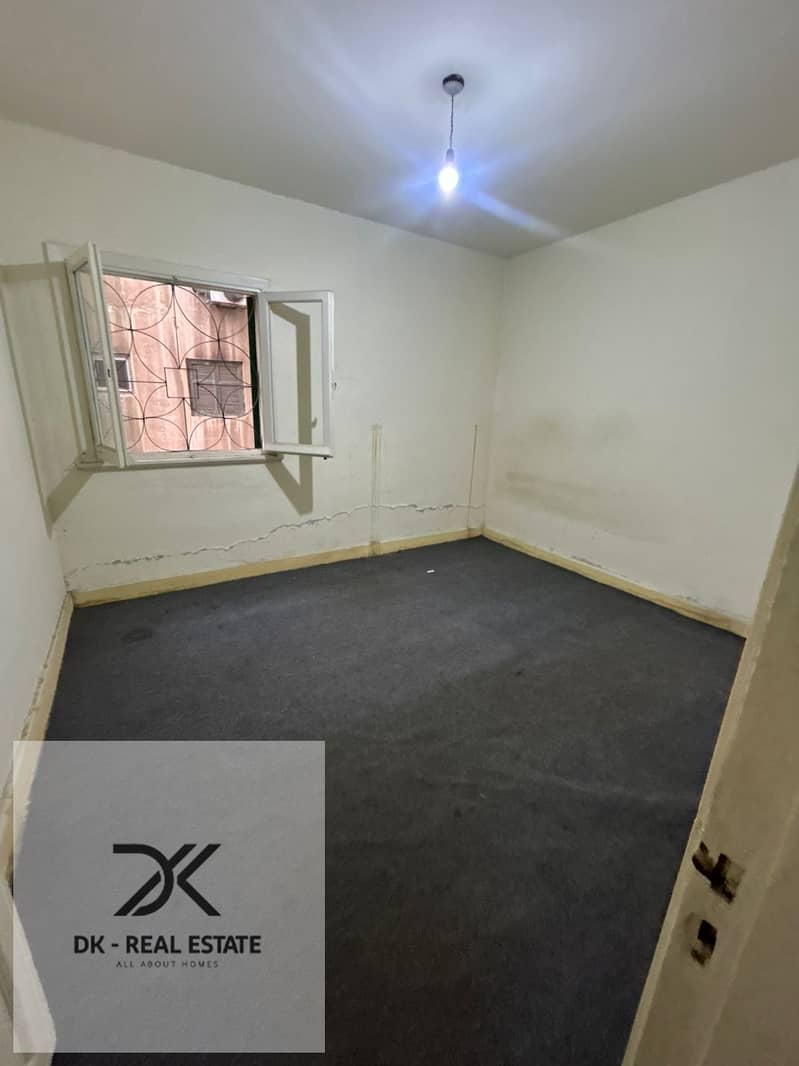 5 WhatsApp Image 2026-01-25 at 4.12. 47 PM (1). jpeg