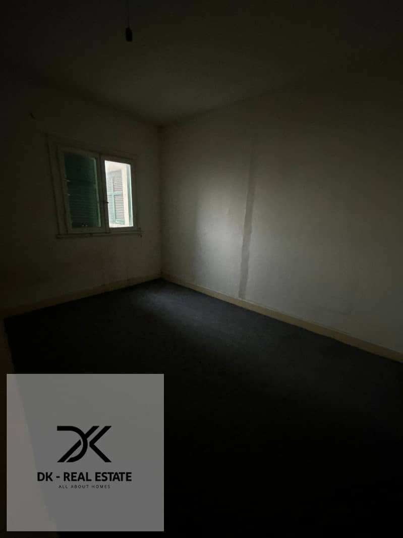 10 WhatsApp Image 2026-01-25 at 4.12. 51 PM (1). jpeg