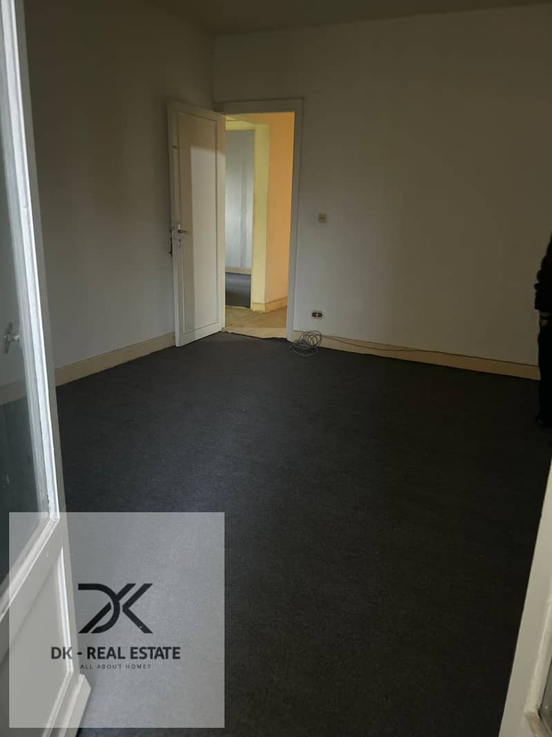 11 WhatsApp Image 2026-01-25 at 4.12. 51 PM. jpeg