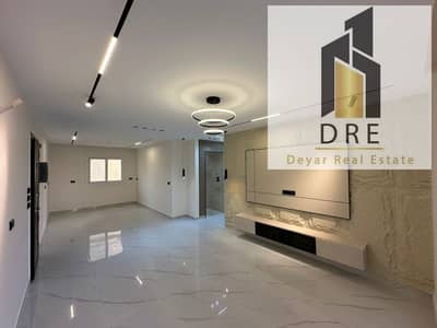 شقة 3 غرف نوم للبيع في مدينتي، القاهرة - a74ac021-36e8-48ed-945c-8830d845f7a4. jpg