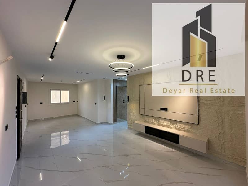 a74ac021-36e8-48ed-945c-8830d845f7a4. jpg a74ac021-36e8-48ed-945c-8830d845f7a4. jpg