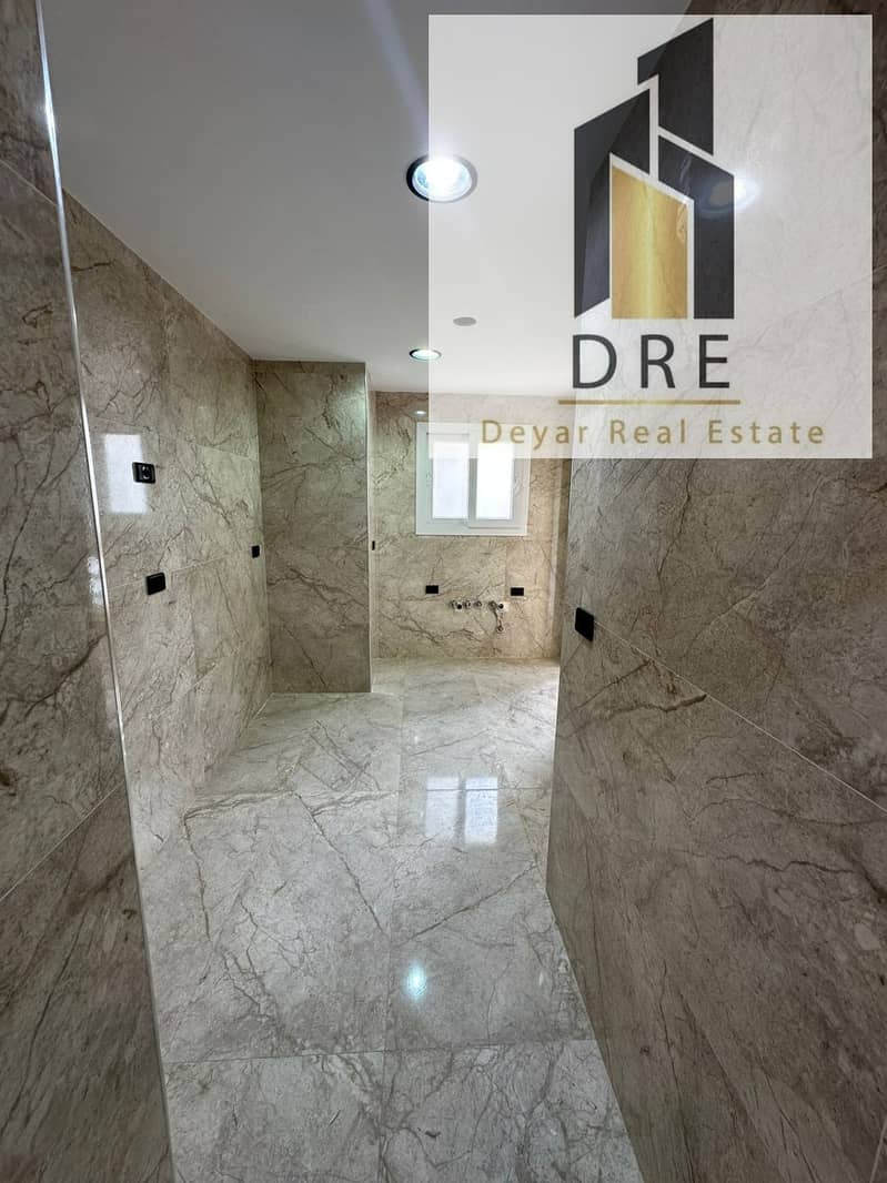 2 8be639eb-debc-492c-bf14-06131fb748ad. jpg