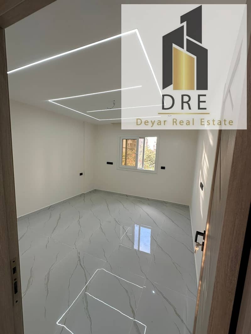 6 cc9128c3-2251-46c7-a82a-3f6838a896ee. jpg