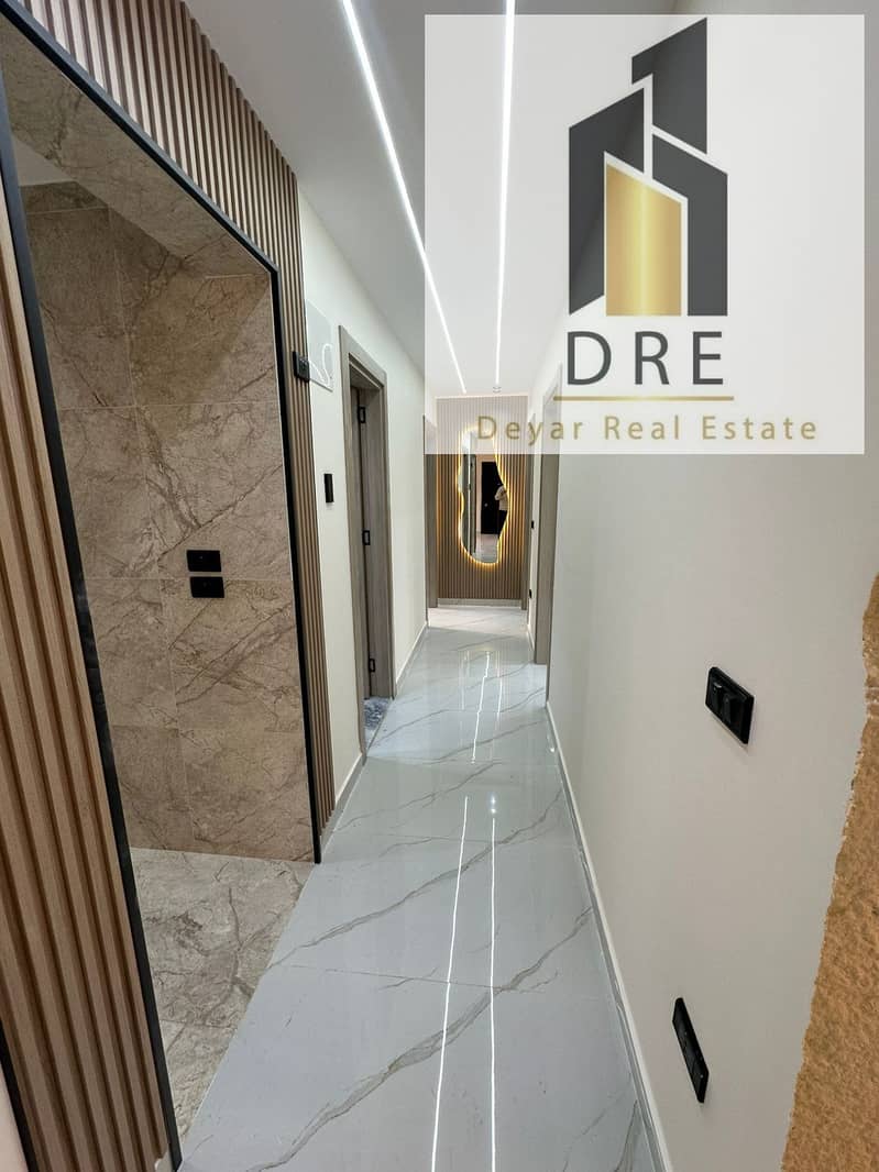 7 d7dfff98-1d9d-4025-b5c1-02597cd74975. jpg