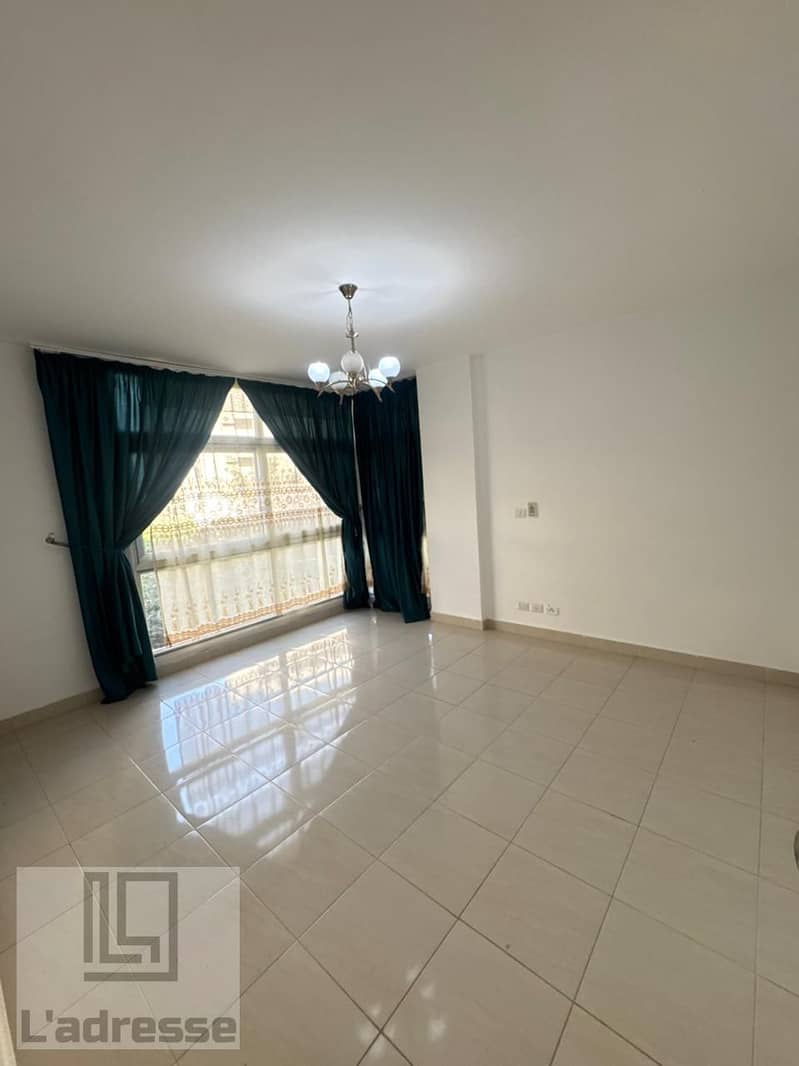 2 WhatsApp Image 2026-01-24 at 3.17. 30 PM (2). jpeg