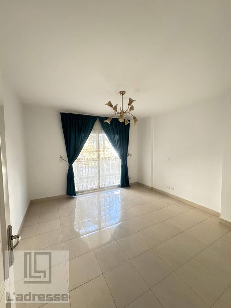 3 WhatsApp Image 2026-01-24 at 3.17. 30 PM. jpeg