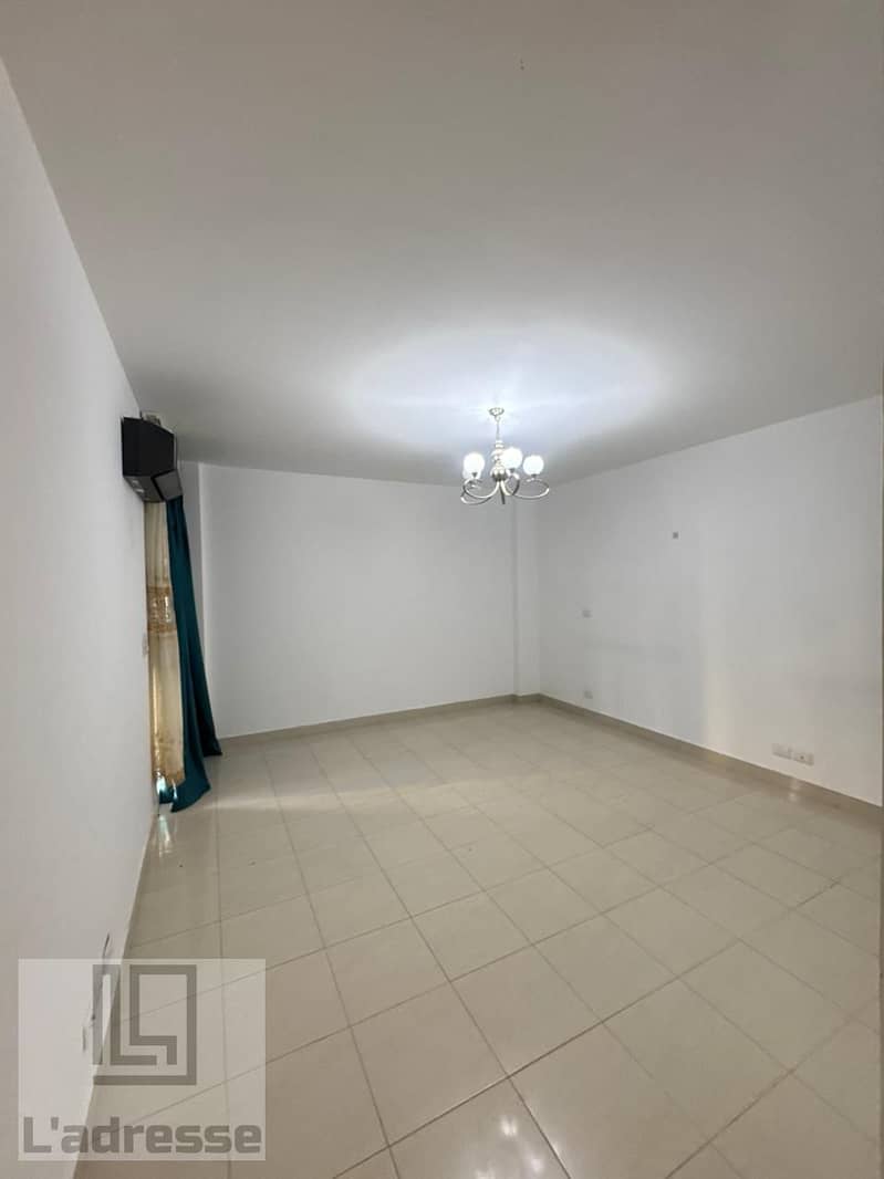 4 WhatsApp Image 2026-01-24 at 3.17. 31 PM (1). jpeg