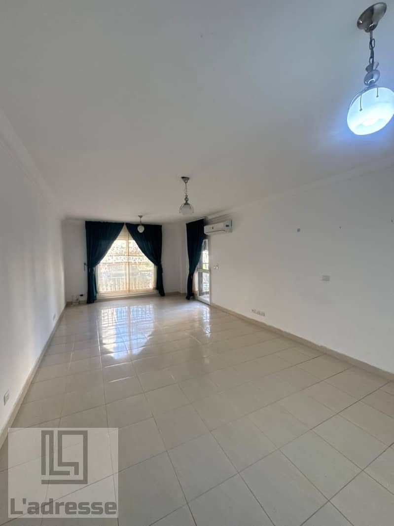 5 WhatsApp Image 2026-01-24 at 3.17. 31 PM (2). jpeg