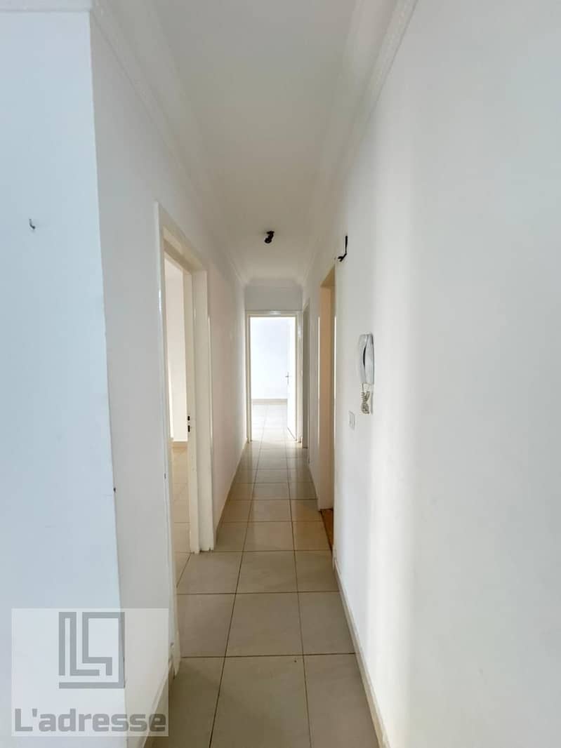 7 WhatsApp Image 2026-01-24 at 3.17. 32 PM (3). jpeg