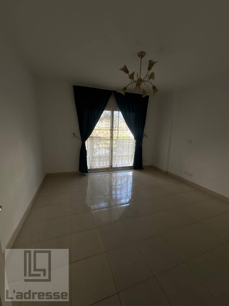 8 WhatsApp Image 2026-01-24 at 3.17. 33 PM. jpeg