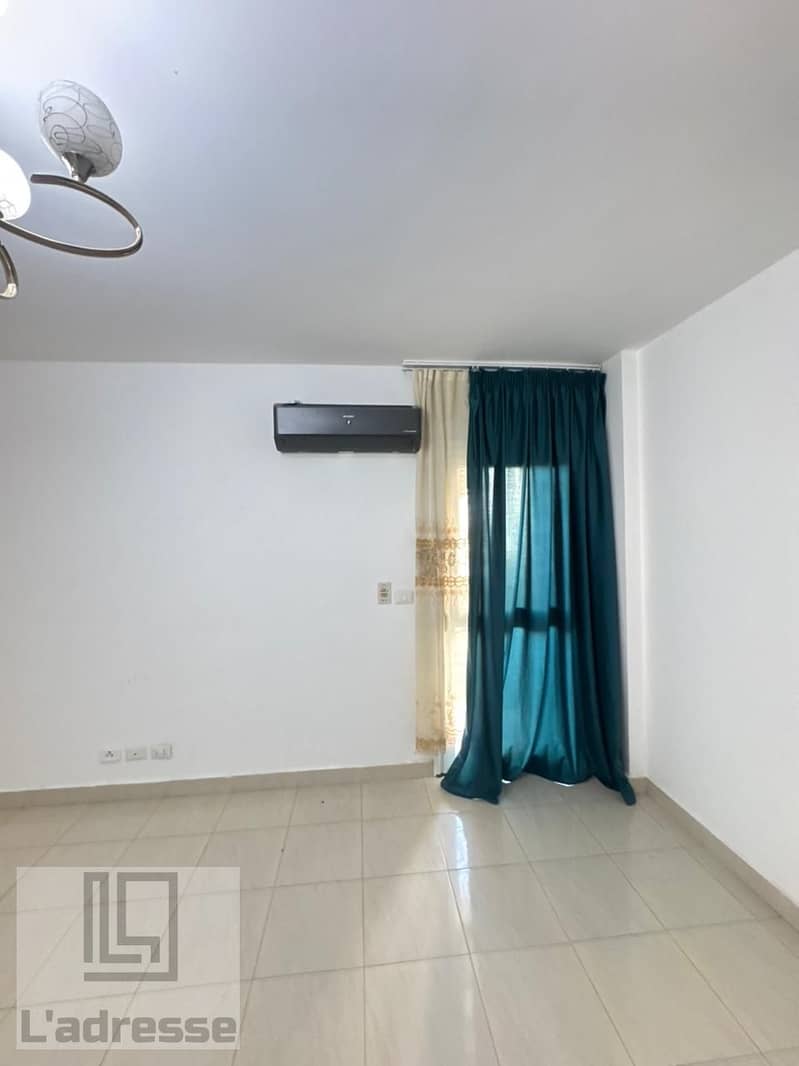 9 WhatsApp Image 2026-01-24 at 3.17. 34 PM (1). jpeg