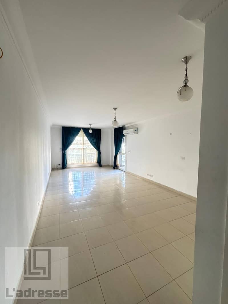 10 WhatsApp Image 2026-01-24 at 3.17. 34 PM (2). jpeg