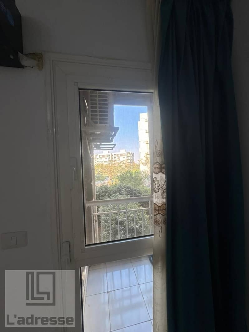 11 WhatsApp Image 2026-01-24 at 3.17. 34 PM. jpeg