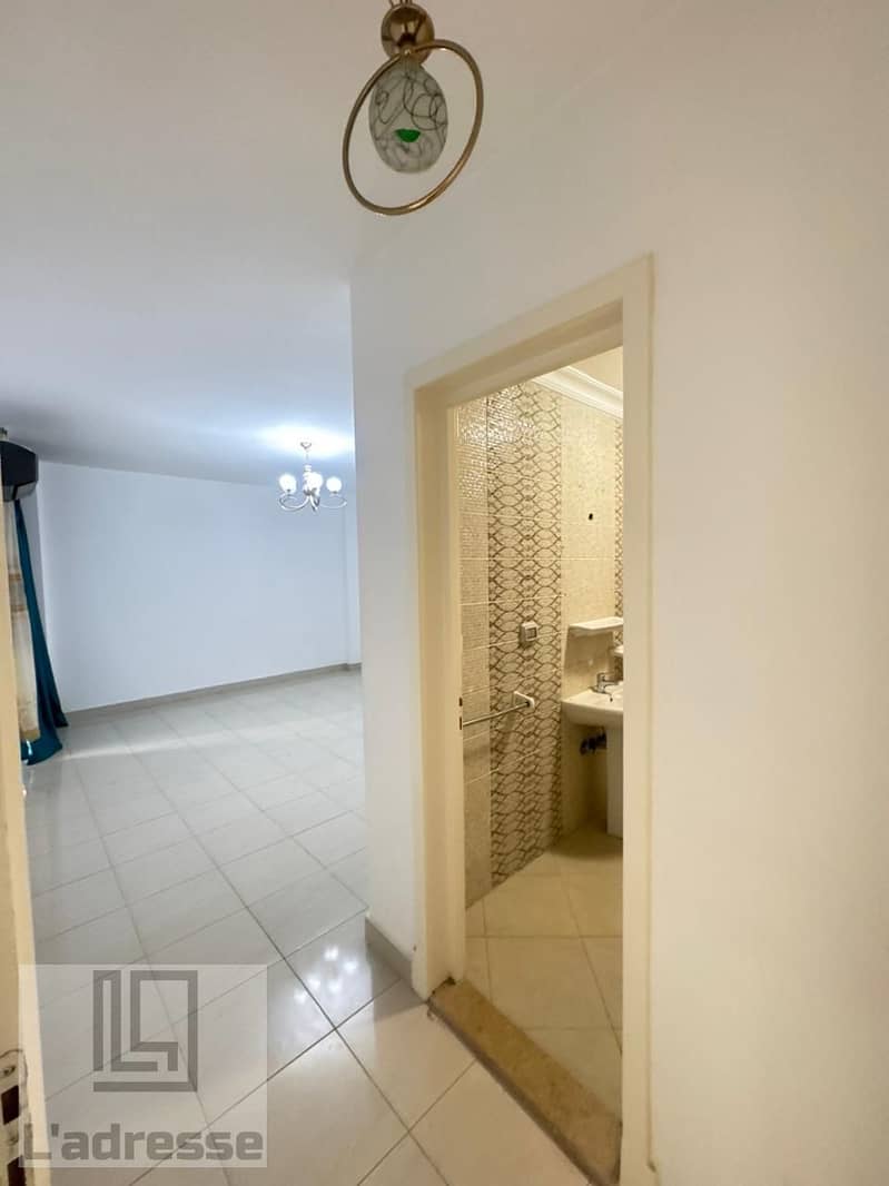 15 WhatsApp Image 2026-01-24 at 3.17. 31 PM. jpeg