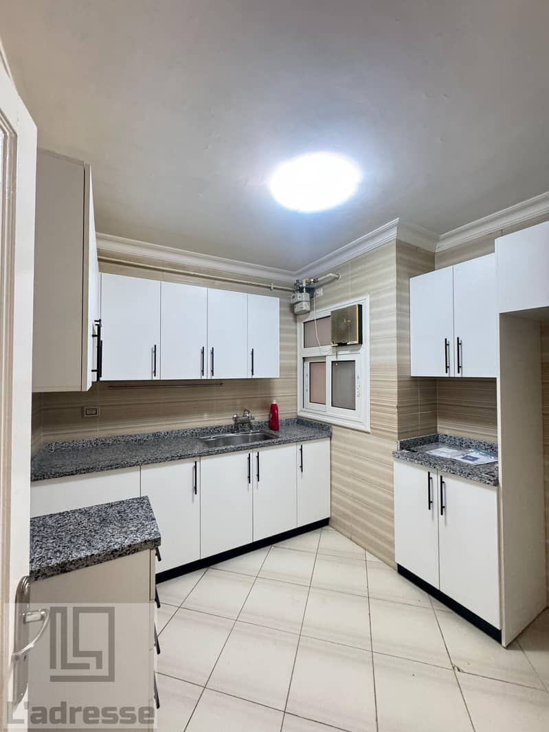 16 WhatsApp Image 2026-01-24 at 3.17. 36 PM (1). jpeg