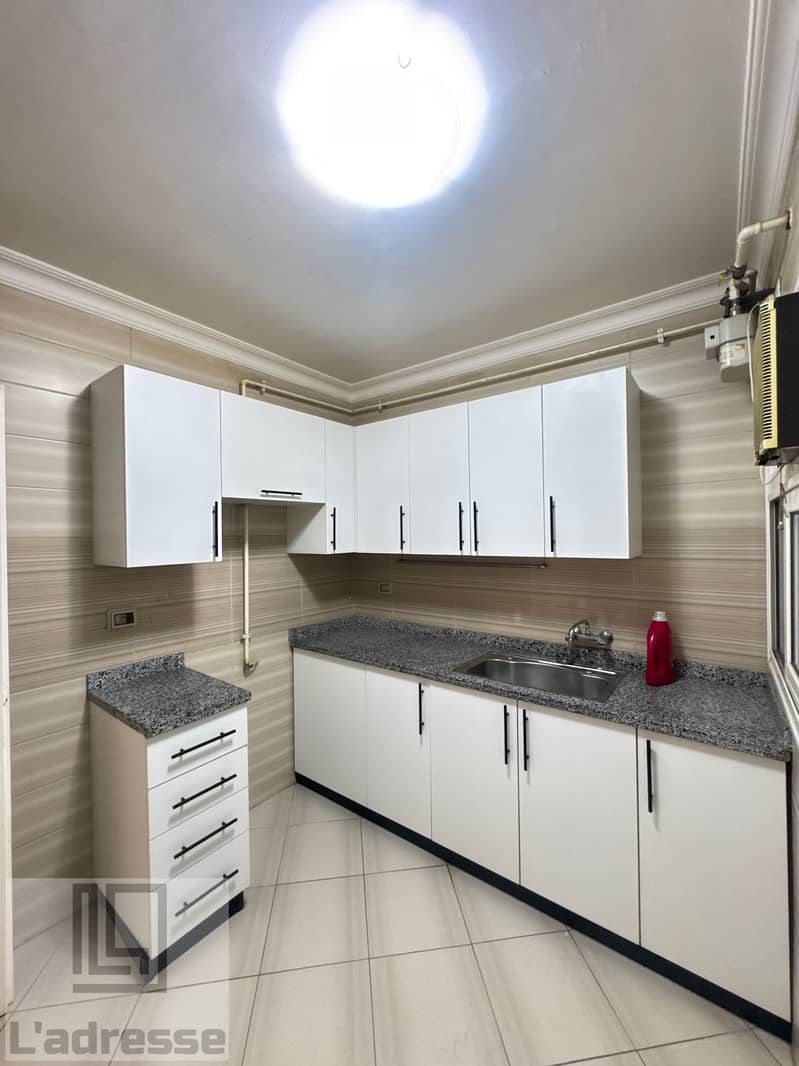 17 WhatsApp Image 2026-01-24 at 3.17. 36 PM. jpeg