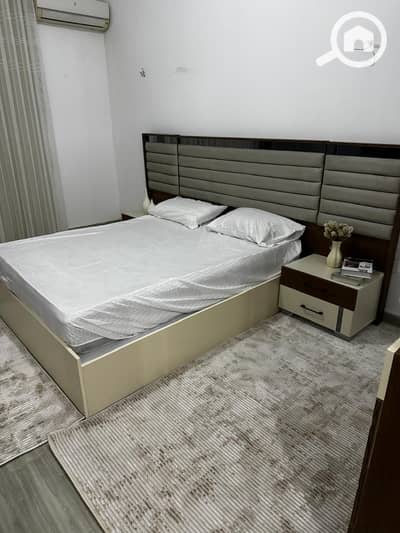 شقة 3 غرف نوم للايجار في القاهرة الجديدة، القاهرة - WhatsApp Image 2026-01-25 at 4.12. 22 PM (2). jpeg