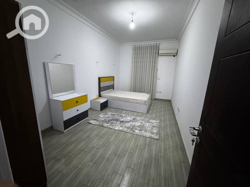 2 WhatsApp Image 2026-01-25 at 4.12. 21 PM (2). jpeg