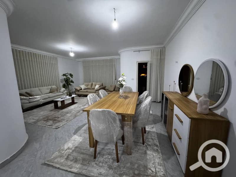 3 WhatsApp Image 2026-01-25 at 4.12. 20 PM (7). jpeg