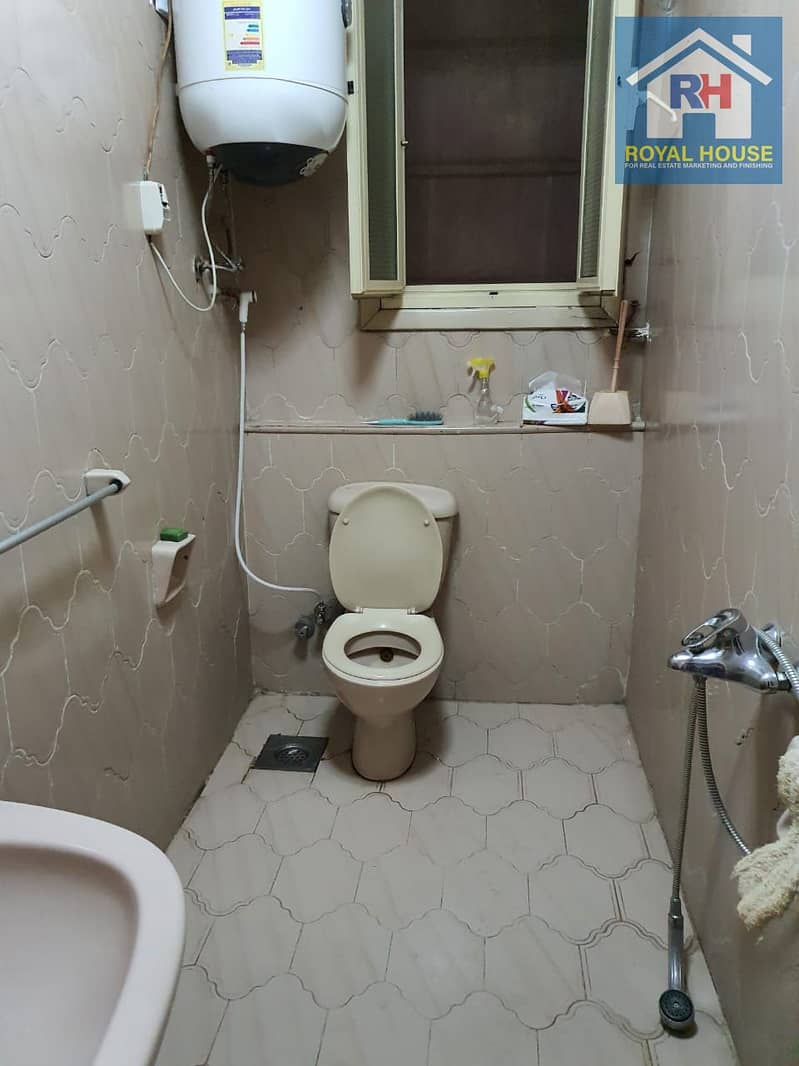 2 524ceef4-998a-4642-917e-d95ce4a51449. jpg