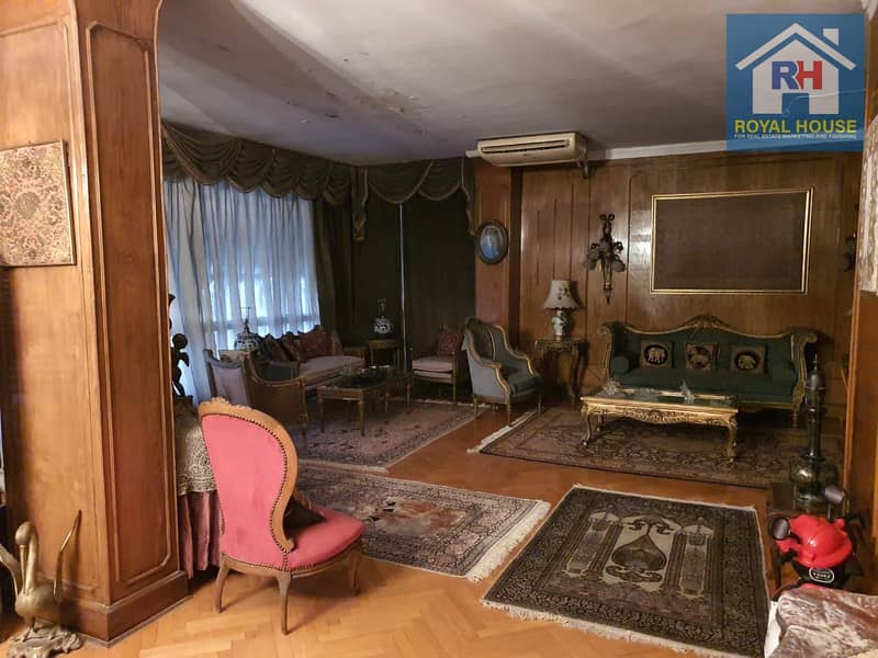 3 bd3b0d45-a9a0-4bf1-9b26-60fe98d3780b. jpg