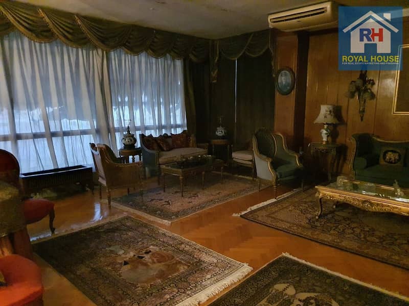 5 c402df63-ec65-45ed-9cb5-19e8ddb131c2. jpg