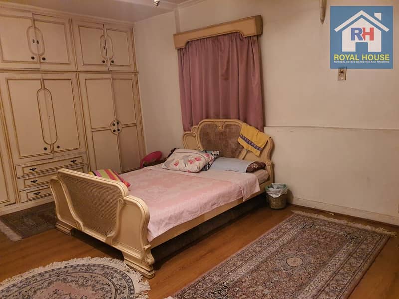 6 c77239b0-279a-4a84-97f1-e86e1a077443. jpg