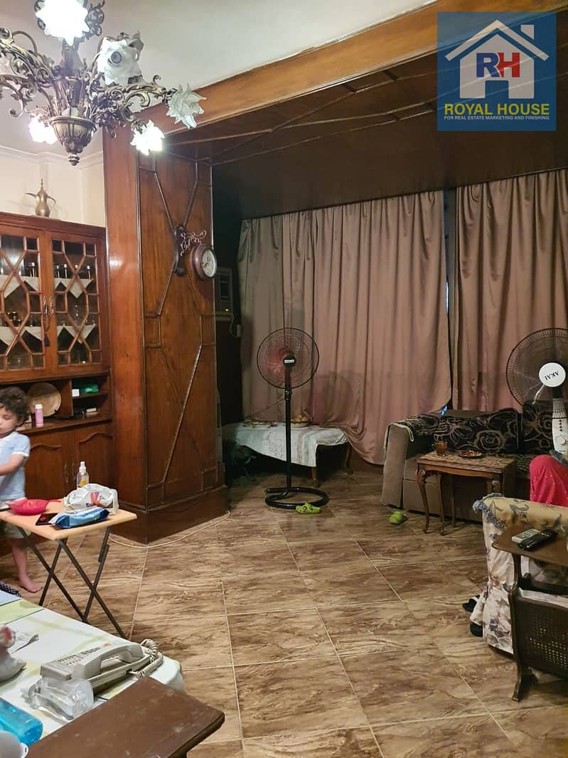 7 307a7eff-5735-46e5-8aeb-9f379b127449. jpg