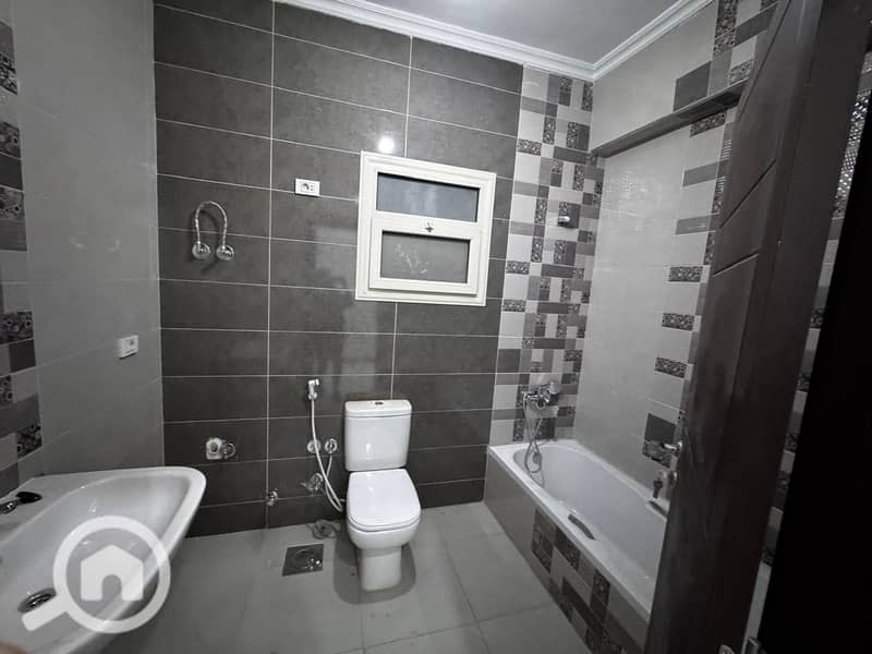 7 WhatsApp Image 2026-01-25 at 4.12. 21 PM (1). jpeg