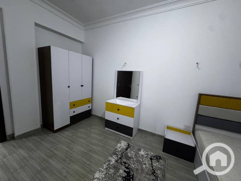 8 WhatsApp Image 2026-01-25 at 4.12. 21 PM (3). jpeg