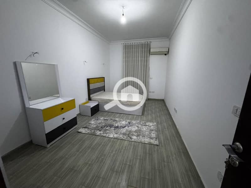 9 WhatsApp Image 2026-01-25 at 4.12. 21 PM (4). jpeg