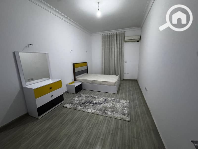 10 WhatsApp Image 2026-01-25 at 4.12. 21 PM (5). jpeg