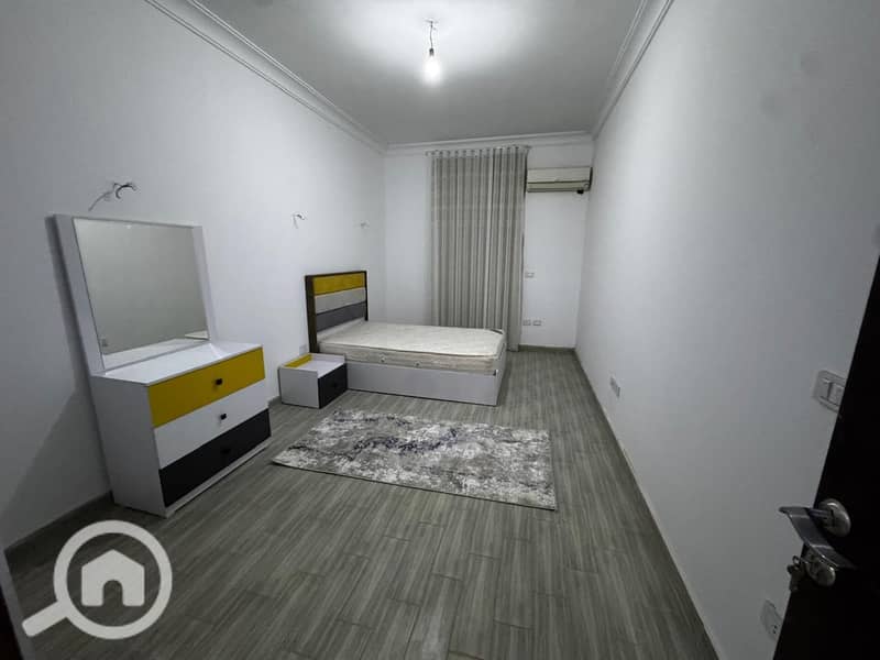 11 WhatsApp Image 2026-01-25 at 4.12. 21 PM (10). jpeg