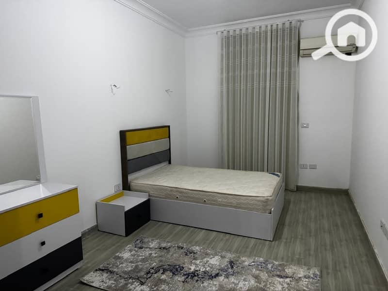 14 WhatsApp Image 2026-01-25 at 4.12. 22 PM (1). jpeg