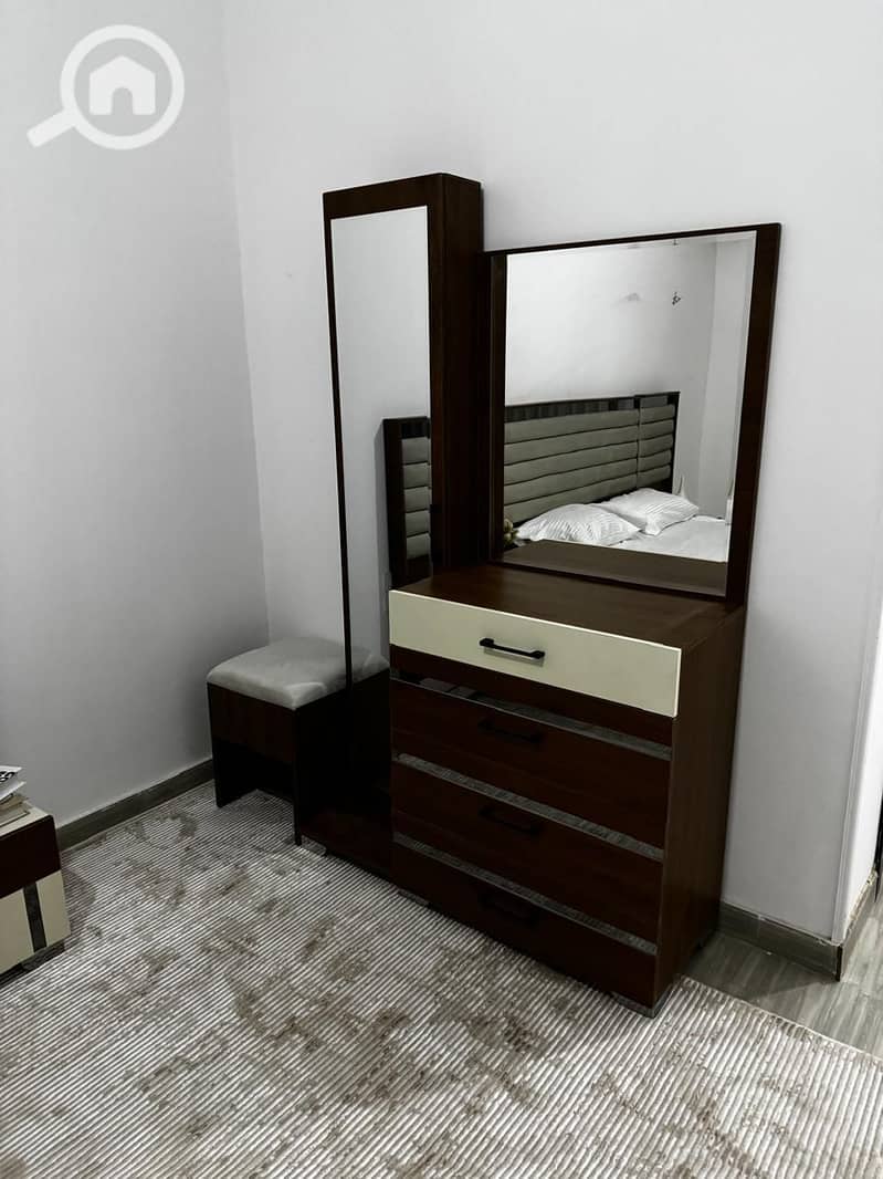 15 WhatsApp Image 2026-01-25 at 4.12. 22 PM (3). jpeg