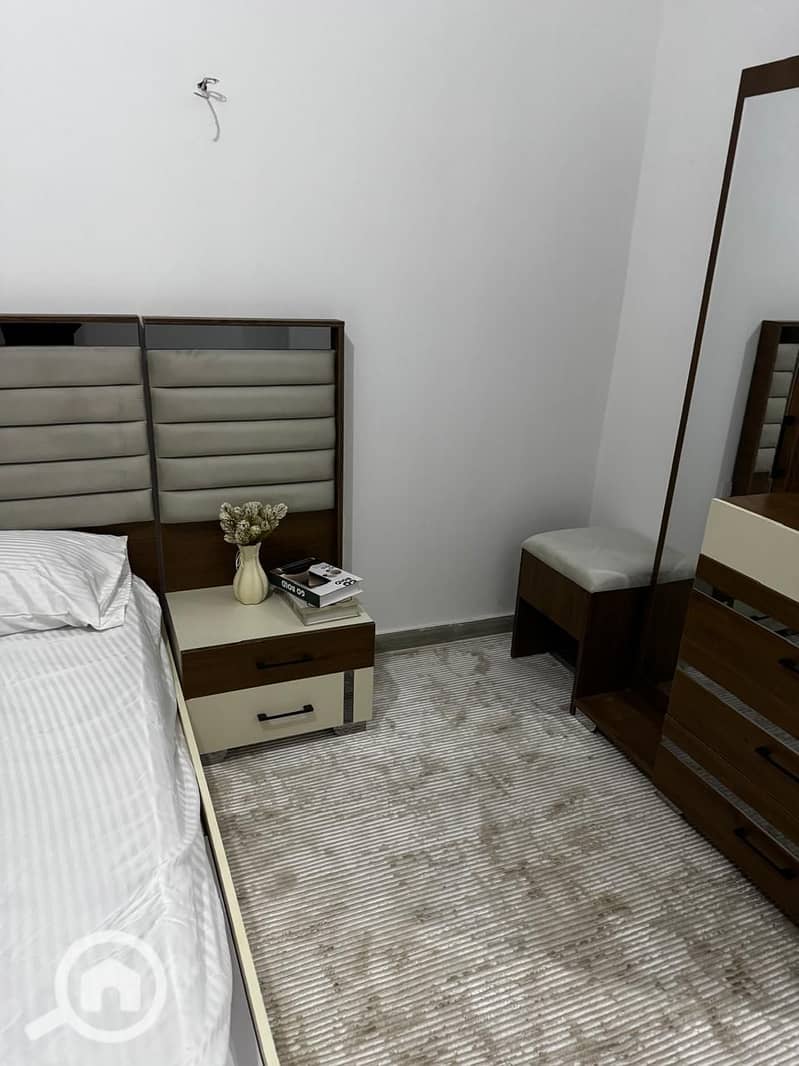 16 WhatsApp Image 2026-01-25 at 4.12. 22 PM (4). jpeg