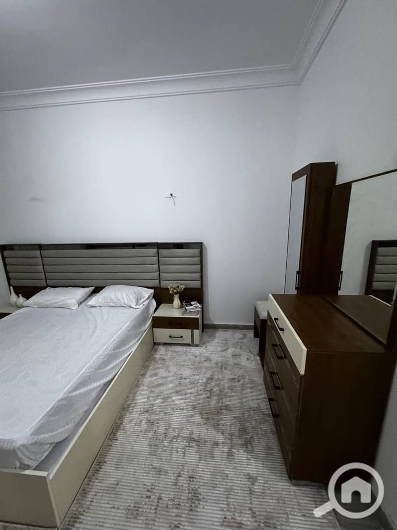 17 WhatsApp Image 2026-01-25 at 4.12. 22 PM (6). jpeg