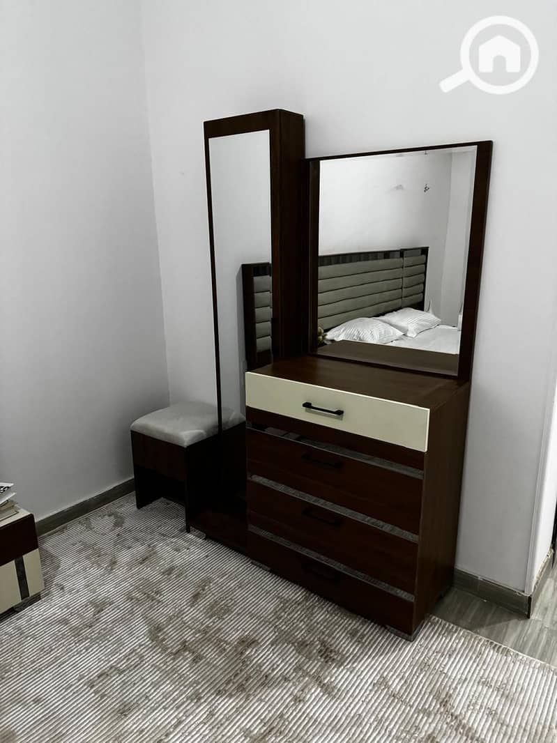 19 WhatsApp Image 2026-01-25 at 4.12. 22 PM (9). jpeg