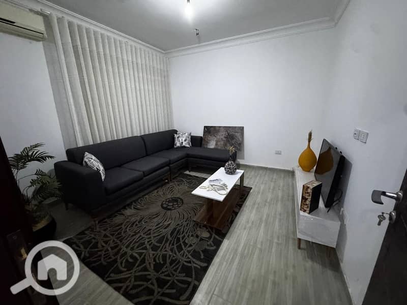 21 WhatsApp Image 2026-01-25 at 4.12. 23 PM (1). jpeg