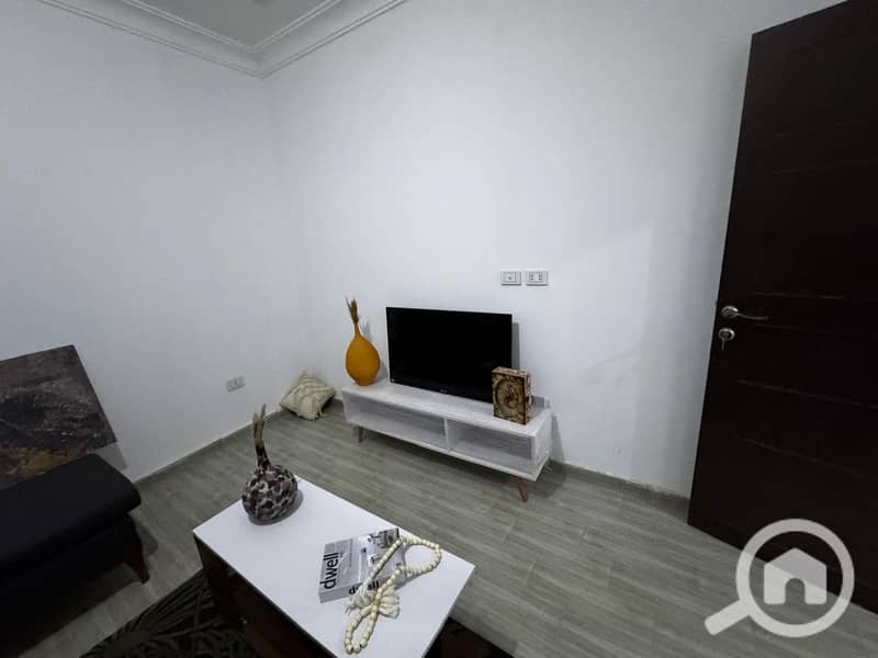 22 WhatsApp Image 2026-01-25 at 4.12. 23 PM (2). jpeg